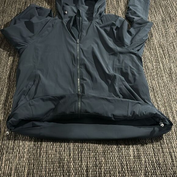Lululemon Step To It Jacket - Picture 4 of 10